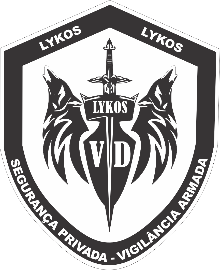 Logo Lykos